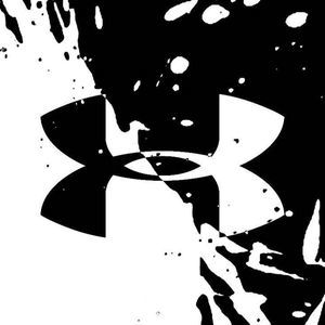 Meet your Posher, Ashton